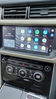 Filename : car 4~0.jpg
Filesize : 69KB
Dimensions : 317x563
Date added : Nov 30, 2020 car 4~0.jpg