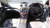 Filename : car 5.jpg
Filesize : 343KB
Dimensions : 1750x983
Date added : Jun 26, 2016 car 5.jpg