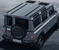Filename : car 5~0.jpg
Filesize : 96KB
Dimensions : 892x765
Date added : Jul 01, 2020 car 5~0.jpg