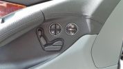 Filename : car 7.jpg
Filesize : 370KB
Dimensions : 1750x983
Date added : Jun 26, 2016 car 7.jpg