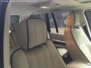 Filename : car 7~0.jpg
Filesize : 13KB
Dimensions : 320x240
Date added : Jan 13, 2017 car 7~0.jpg