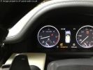 Filename : car 8.jpg
Filesize : 14KB
Dimensions : 320x240
Date added : Jan 13, 2017 car 8.jpg
