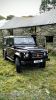 Filename : car barn.jpg
Filesize : 1855KB
Dimensions : 1750x3111
Date added : Nov 03, 2016 car barn.jpg