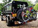 Filename : car bikes.jpg
Filesize : 46KB
Dimensions : 271x203
Date added : Jul 16, 2020 car bikes.jpg
