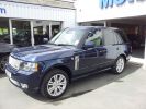 Filename : car old 2.jpg
Filesize : 576KB
Dimensions : 1750x1312
Date added : Dec 01, 2016 car old 2.jpg