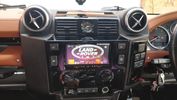 Filename : car radio.jpg
Filesize : 230KB
Dimensions : 1346x757
Date added : Jun 10, 2020 car radio.jpg
