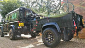 Filename : car trailer.jpg
Filesize : 52KB
Dimensions : 388x220
Date added : Jul 16, 2020 car trailer.jpg