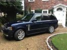 Filename : car%201~3.jpg
Filesize : 25KB
Dimensions : 320x240
Date added : Jun 01, 2017 car%201~3.jpg