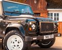 Filename : car+2.JPG
Filesize : 119KB
Dimensions : 962x791
Date added : Feb 04, 2022 car+2.JPG