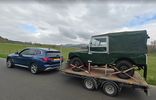 Filename : car+and+landy.JPG
Filesize : 267KB
Dimensions : 1464x936
Date added : Apr 28, 2023 car+and+landy.JPG