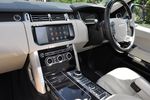 Filename : car+inside.JPG
Filesize : 156KB
Dimensions : 1393x926
Date added : Jan 24, 2025 car+inside.JPG