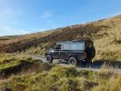 Filename : car.JPG
Filesize : 909KB
Dimensions : 1750x1312
Date added : Nov 03, 2016 car.JPG