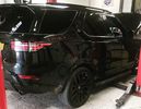 Filename : car1.JPG
Filesize : 136KB
Dimensions : 1038x801
Date added : Sep 04, 2019 car1.JPG