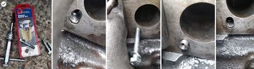 Filename : car1~1.JPG
Filesize : 57KB
Dimensions : 955x259
Date added : Jun 16, 2020 car1~1.JPG