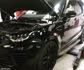 Filename : car2.JPG
Filesize : 157KB
Dimensions : 1006x831
Date added : Sep 04, 2019 car2.JPG