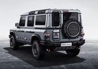 Filename : car2.jpg
Filesize : 71KB
Dimensions : 639x452
Date added : Jul 01, 2020 car2.jpg