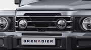 Filename : car4.jpg
Filesize : 119KB
Dimensions : 1018x565
Date added : Jul 01, 2020 car4.jpg
