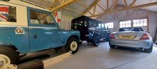 Filename : cars+2.JPG
Filesize : 159KB
Dimensions : 1750x772
Date added : Mar 25, 2022 cars+2.JPG