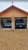 Filename : cars.JPG
Filesize : 139KB
Dimensions : 527x941
Date added : Mar 25, 2022 cars.JPG