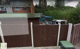 Filename : car~0.JPG
Filesize : 292KB
Dimensions : 1742x1059
Date added : Nov 14, 2017 car~0.JPG