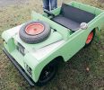 Filename : car~0.jpg
Filesize : 577KB
Dimensions : 1166x1000
Date added : Oct 17, 2017 car~0.jpg