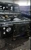 Filename : car~2.JPG
Filesize : 80KB
Dimensions : 552x874
Date added : Jun 20, 2022 car~2.JPG