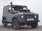 Filename : car~2.jpg
Filesize : 111KB
Dimensions : 948x700
Date added : Apr 01, 2021 car~2.jpg