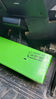 Filename : case.jpg
Filesize : 63KB
Dimensions : 317x563
Date added : Jan 15, 2021 case.jpg