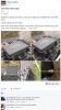 Filename : cases.JPG
Filesize : 105KB
Dimensions : 489x873
Date added : Oct 07, 2016 cases.JPG