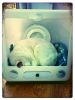 Filename : cat.jpg
Filesize : 64KB
Dimensions : 576x768
Date added : Mar 04, 2016 cat.jpg