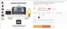 Filename : charger.JPG
Filesize : 80KB
Dimensions : 1214x534
Date added : Apr 25, 2019 charger.JPG