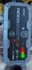 Filename : charger~0.JPG
Filesize : 53KB
Dimensions : 380x833
Date added : Nov 30, 2023 charger~0.JPG