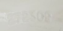 Filename : code+wheels.JPG
Filesize : 4KB
Dimensions : 541x264
Date added : Jan 07, 2025 code+wheels.JPG