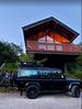 Filename : cornwall.JPG
Filesize : 86KB
Dimensions : 612x807
Date added : Aug 08, 2022 cornwall.JPG