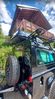 Filename : corwall+2.JPG
Filesize : 166KB
Dimensions : 602x1083
Date added : Aug 08, 2022 corwall+2.JPG