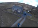 Filename : cottage 2.JPG
Filesize : 129KB
Dimensions : 820x616
Date added : Apr 17, 2016 cottage 2.JPG