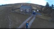 Filename : cottage.JPG
Filesize : 160KB
Dimensions : 1085x598
Date added : Apr 19, 2016 cottage.JPG