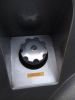 Filename : croytec alloy style 2 with teather 110.jpg
Filesize : 52KB
Dimensions : 720x960
Date added : Jan 10, 2017 croytec alloy style 2 with teather 110.jpg