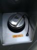 Filename : croytec alloy with teather 110.jpg
Filesize : 66KB
Dimensions : 720x960
Date added : Jan 10, 2017 croytec alloy with teather 110.jpg