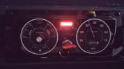 Filename : dash.jpg
Filesize : 307KB
Dimensions : 1750x982
Date added : May 29, 2018 dash.jpg