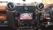 Filename : dashboard 1.jpg
Filesize : 180KB
Dimensions : 1125x633
Date added : Oct 13, 2020 dashboard 1.jpg