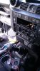 Filename : dashboard.jpg
Filesize : 870KB
Dimensions : 1750x3111
Date added : May 13, 2016 dashboard.jpg