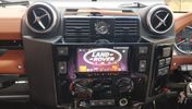 Filename : dashboard~0.JPG
Filesize : 164KB
Dimensions : 1573x891
Date added : Nov 05, 2021 dashboard~0.JPG