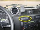 Filename : dashboard~0.jpg
Filesize : 33KB
Dimensions : 425x319
Date added : Jun 26, 2016 dashboard~0.jpg
