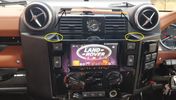Filename : dashboard~1.jpg
Filesize : 241KB
Dimensions : 1573x891
Date added : Nov 05, 2021 dashboard~1.jpg