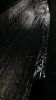 Filename : dead 7.jpg
Filesize : 652KB
Dimensions : 1750x3111
Date added : Jun 25, 2016 dead 7.jpg