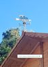 Filename : def3.JPG
Filesize : 92KB
Dimensions : 679x947
Date added : Jul 19, 2021 def3.JPG
