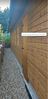 Filename : def5.JPG
Filesize : 224KB
Dimensions : 670x1376
Date added : Jul 19, 2021 def5.JPG