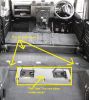 Filename : defender-110-premium-2nd-row-and-rear-body-cut-away-arches-7-seat-5460-p.jpg
Filesize : 90KB
Dimensions : 448x501
Date added : Jun 29, 2016 defender-110-premium-2nd-row-and-rear-body-cut-away-arches-7-seat-5460-p.jpg