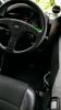 Filename : defender.jpg
Filesize : 867KB
Dimensions : 1750x3111
Date added : Jun 23, 2016 defender.jpg